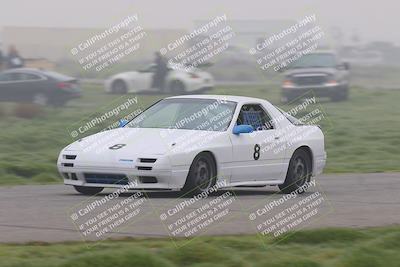 media/Jan-18-2026-VARA University (Sun) [[15985dec03]]/Braking Practice/